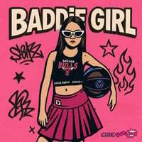 Baddie Girl